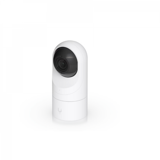 Ubiquiti | Camera | UVC-G5-Flex | 4 MP | Fixed | IPX4