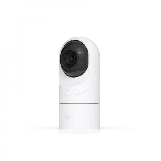Ubiquiti | Camera | UVC-G5-Flex | 4 MP | Fixed | IPX4
