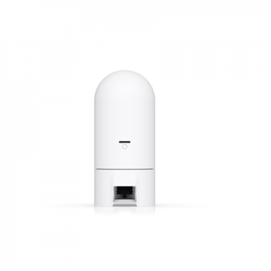 Ubiquiti | Camera | UVC-G5-Flex | 4 MP | Fixed | IPX4