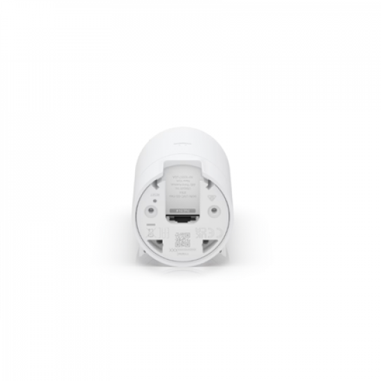 Ubiquiti | Camera | UVC-G5-Flex | 4 MP | Fixed | IPX4