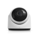 Ubiquiti | All-weather, tamper-resistant 4K PoE camera | G6 Turret | Dome | 8 MP | Fixed | Power over Ethernet (PoE) | IP66