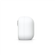 Ubiquiti | Plug-and-play, 4K WiFi-connected camera | UVC-G6-INS-W | 8 MP | Fixed | IPX5