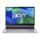 Acer TravelMate | TMP215-55-TCO-3817 | Grey | 15.6 