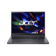 Acer TravelMate | TMP216-51-G2-TCO-58MC | Grey | 16 