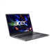Acer TravelMate | TMP216-51-G2-TCO-58MC | Grey | 16 