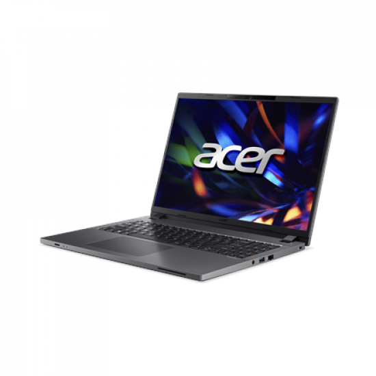 Acer TravelMate | TMP216-51-G2-TCO-58MC | Grey | 16 