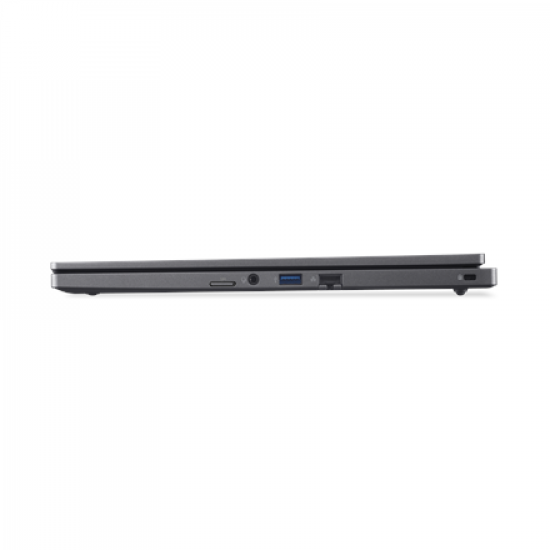 Acer TravelMate | TMP216-51-G2-TCO-58MC | Grey | 16 