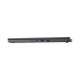 Acer TravelMate | TMP216-51-G2-TCO-58MC | Grey | 16 