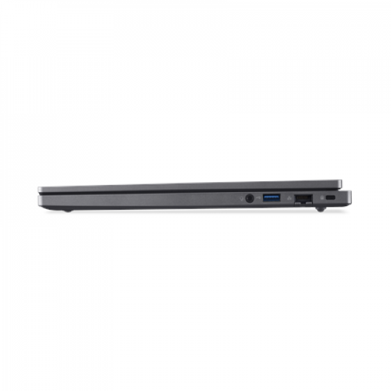Acer TravelMate | TMP214-55-G2-TCO-58UX | Grey | 14 