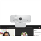 Lenovo WebCam | 310 FHD
