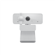 Lenovo WebCam | 310 FHD
