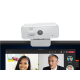 Lenovo WebCam | 310 FHD