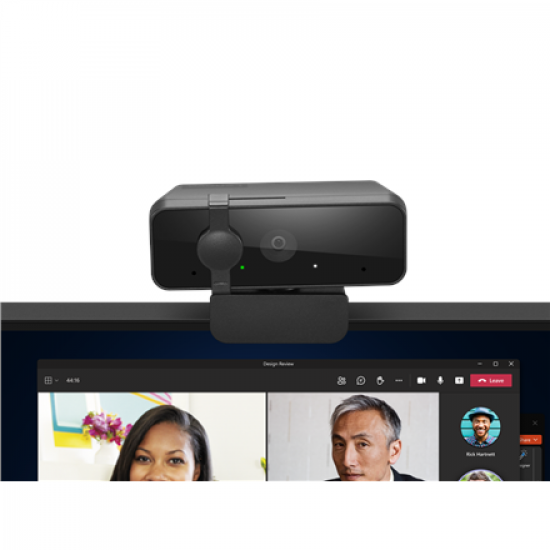 Lenovo WebCam | 310 FHD