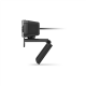 Lenovo WebCam | 310 FHD