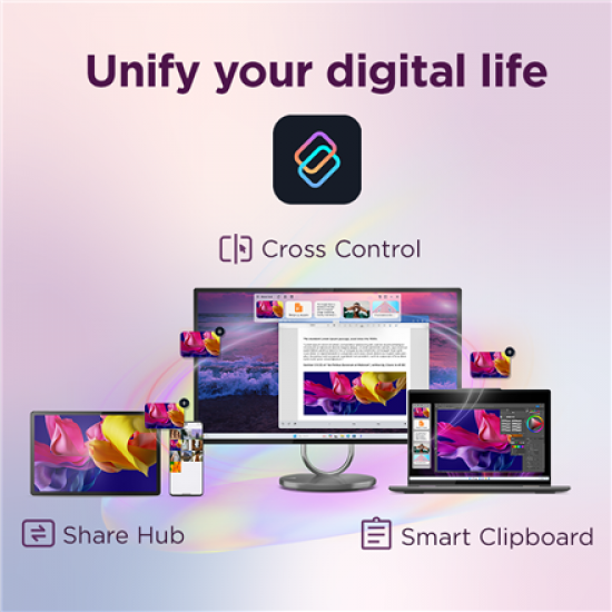Lenovo Idea Tab 5G LTE (w/o power adapter) | ZAFM0112SE | 11 