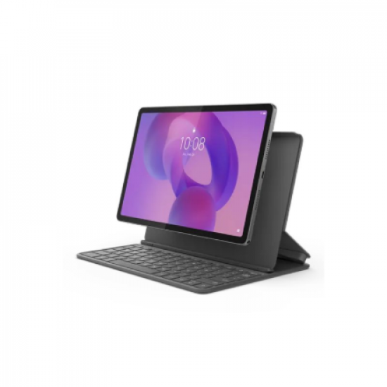 Lenovo Idea Tab 5G LTE (w/o power adapter) | ZAFM0112SE | 11 