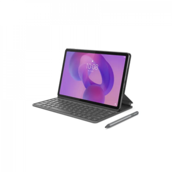 Lenovo Idea Tab 5G LTE (w/o power adapter) | ZAFM0112SE | 11 