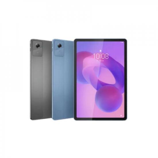 Lenovo Idea Tab 5G LTE (w/o power adapter) | ZAFM0112SE | 11 