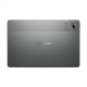 Lenovo Idea Tab 5G LTE (w/o power adapter) | ZAFM0112SE | 11 