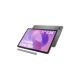 Lenovo Idea Tab 5G LTE (w/o power adapter) | ZAFM0112SE | 11 