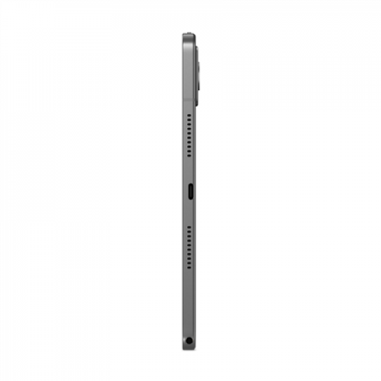 Lenovo Idea Tab 5G LTE (w/o power adapter) | ZAFM0112SE | 11 