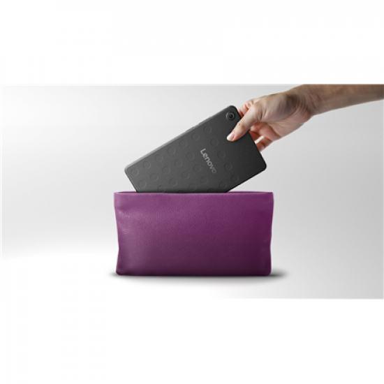 Lenovo Tab One 4G LTE (without power adapter) | ZAF10175SE | 8.7 