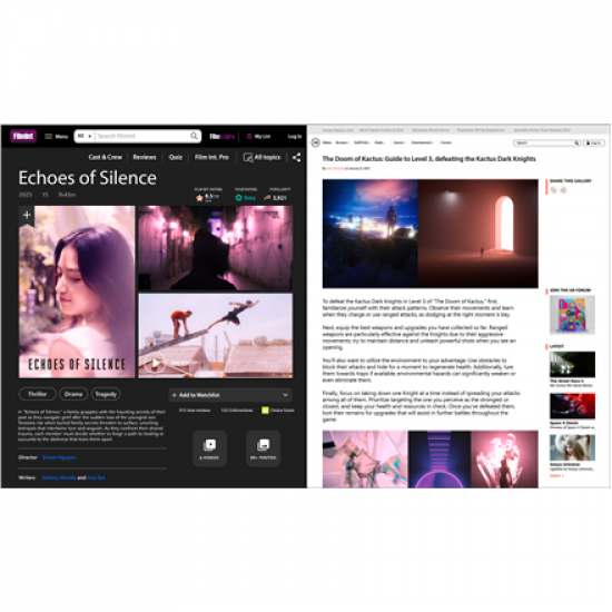 Lenovo Tab One 4G LTE (without power adapter) | ZAF10175SE | 8.7 