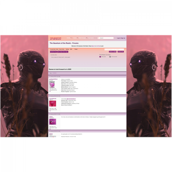 Lenovo Tab One 4G LTE (without power adapter) | ZAF10175SE | 8.7 