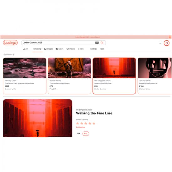 Lenovo Tab One 4G LTE (without power adapter) | ZAF10175SE | 8.7 