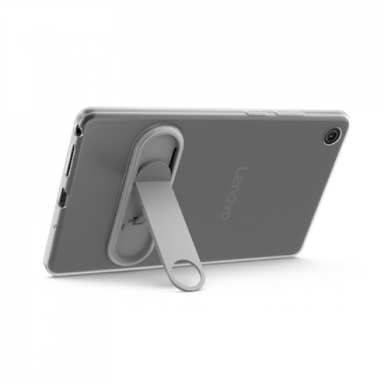 Lenovo Tab One 4G LTE (without power adapter) | ZAF10175SE | 8.7 