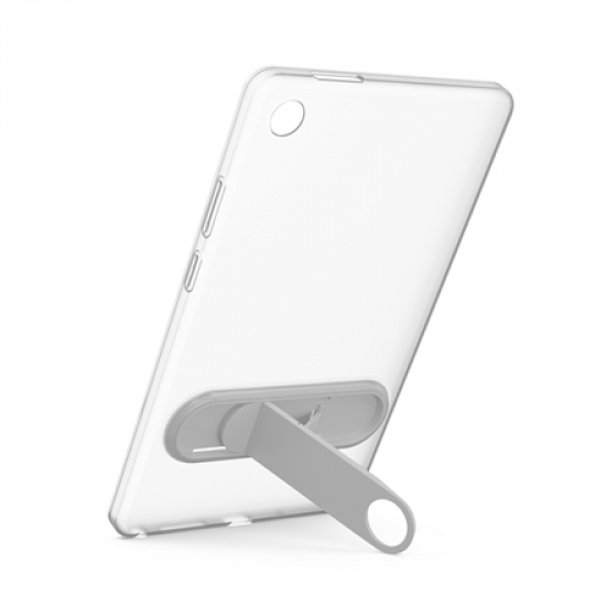 Lenovo Tab One 4G LTE (without power adapter) | ZAF10175SE | 8.7 