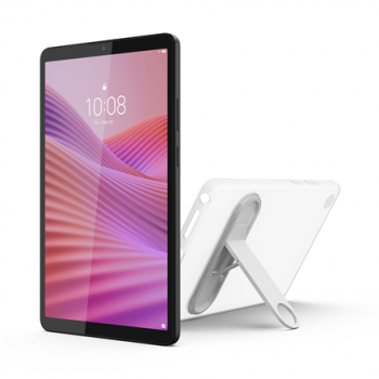 Lenovo Tab One Wi-Fi (without power adapter) | ZAF00254SE | 11 