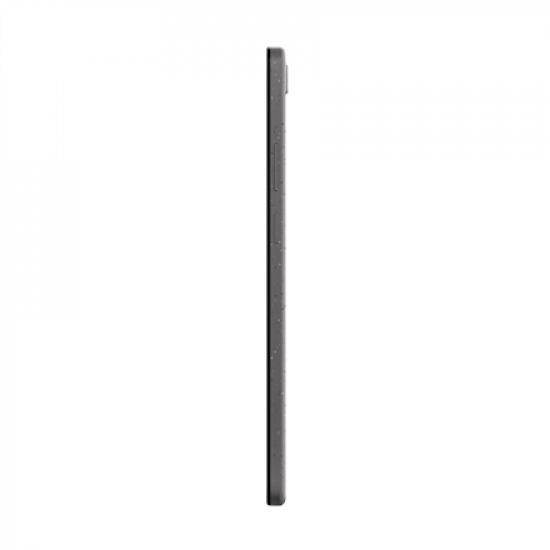 Lenovo Tab One Wi-Fi (without power adapter) | ZAF00254SE | 8.7 