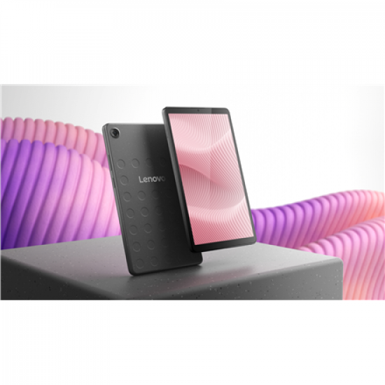 Lenovo Tab One Wi-Fi (without power adapter) | ZAF00254SE | 8.7 