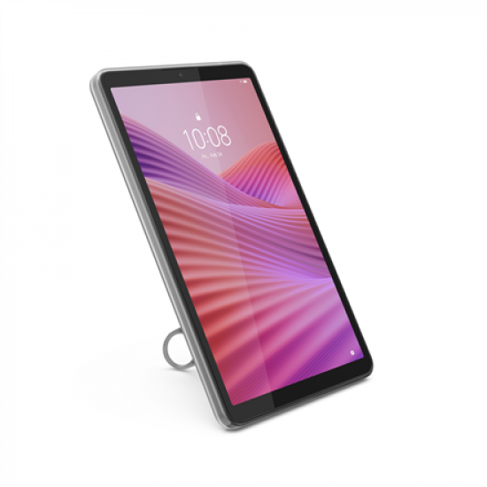 Lenovo Tab One Wi-Fi (without power adapter) | ZAF00254SE | 8.7 