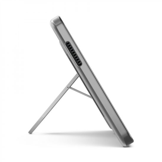 Lenovo Tab One Wi-Fi (without power adapter) | ZAF00254SE | 8.7 