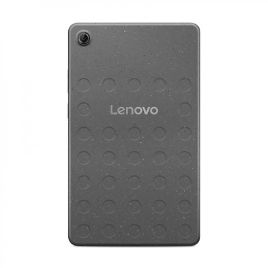 Lenovo Tab One Wi-Fi (without power adapter) | ZAF00254SE | 8.7 