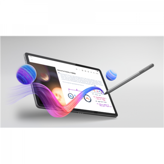 Lenovo Idea Tab Wi-Fi (w/o power adapter) | ZAFR0405SE | 11 