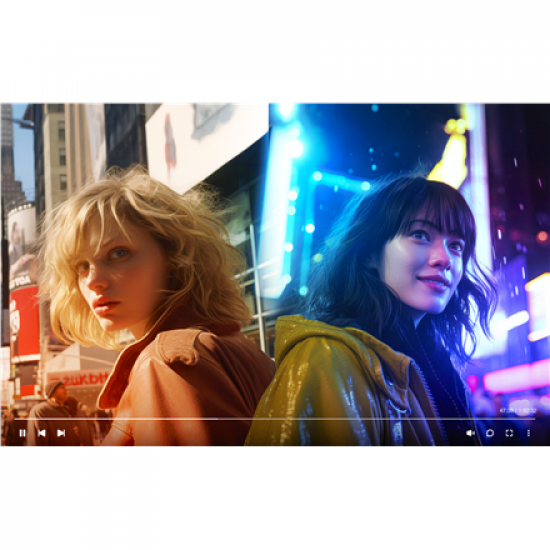 Lenovo Idea Tab Wi-Fi (w/o power adapter) | ZAFR0405SE | 11 