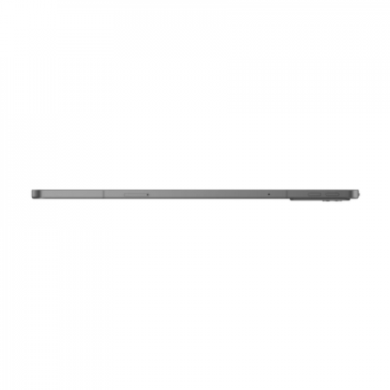 Lenovo Idea Tab Wi-Fi (w/o power adapter) | ZAFR0405SE | 11 