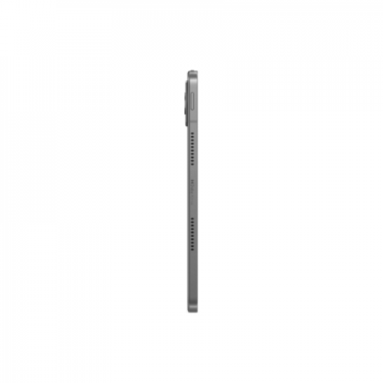 Lenovo Idea Tab Wi-Fi (w/o power adapter) | ZAFR0405SE | 11 