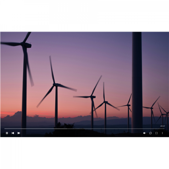 Lenovo ZAFR0399SE | Idea Tab Wi-Fi  (w/o power adapter) | 11 