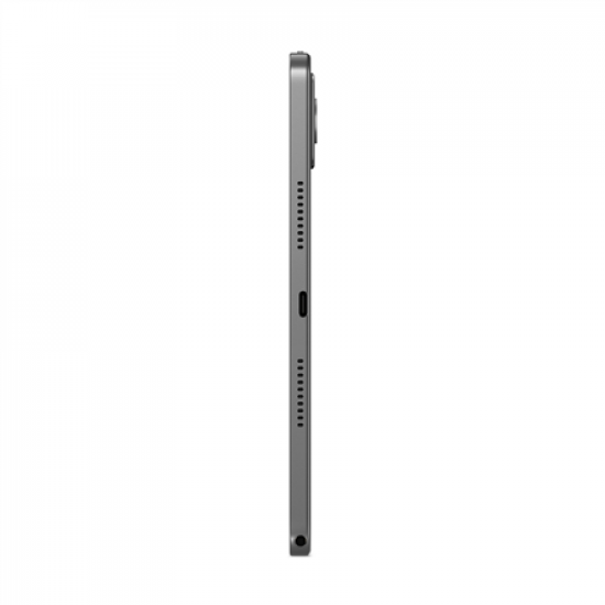 Lenovo ZAFR0399SE | Idea Tab Wi-Fi  (w/o power adapter) | 11 