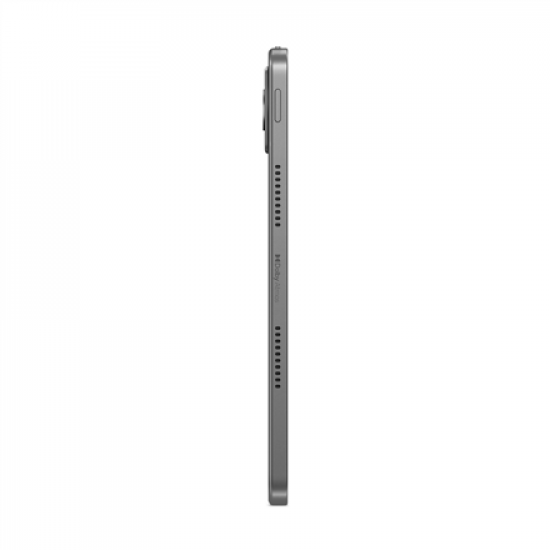 Lenovo ZAFR0399SE | Idea Tab Wi-Fi  (w/o power adapter) | 11 