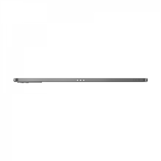 Lenovo Idea Tab Wi-Fi (w/o power adapter) | ZAFR0006SE | 11 