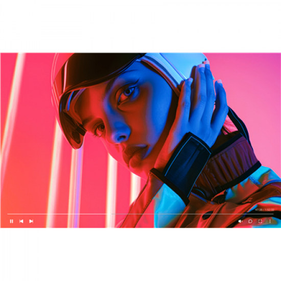 Lenovo Idea Tab Wi-Fi (w/o power adapter) | ZAFR0006SE | 11 