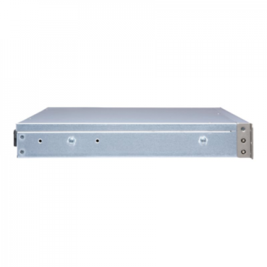 QNAP 4-bay Rackmount USB 3.2 Gen 1 RAID Expansion Enclosure | TR-004U