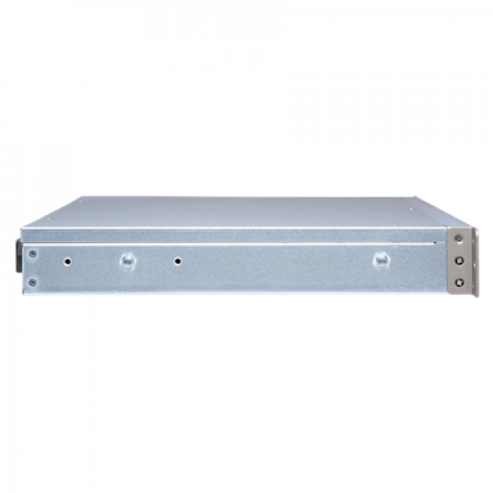 QNAP 4-bay Rackmount USB 3.2 Gen 1 RAID Expansion Enclosure | TR-004U
