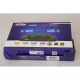 SALE OUT. SALE OUT. Aten | 4-Port 4K HDMI Splitter | VS184A | DAMAGED PACKAGING