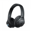 Anker Soundcore | Wireless Headphones | Q11i